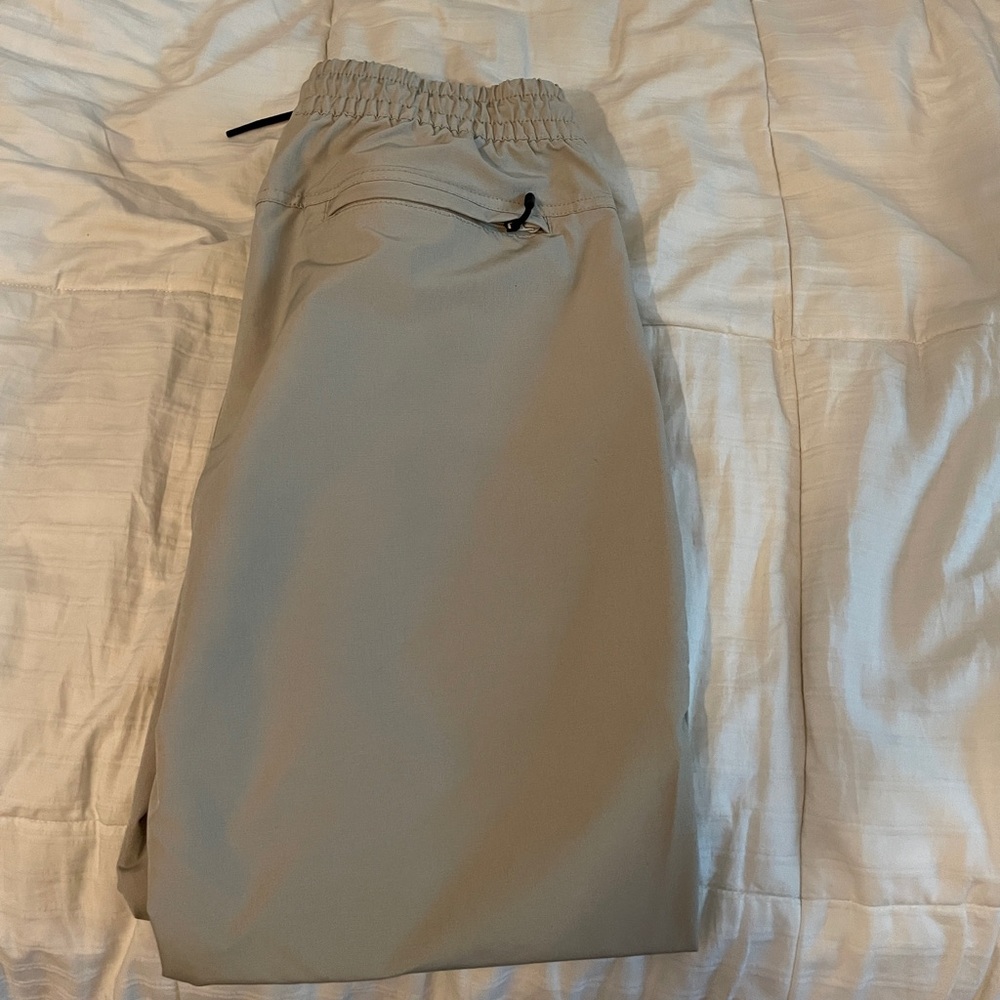 PowerSoft Jogger Pants Activewear